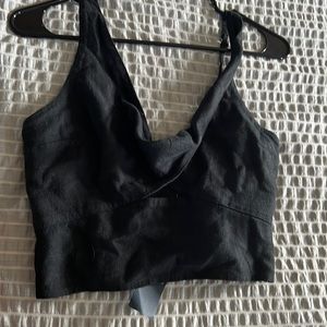 abercrombie blouse for summer